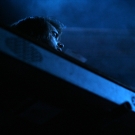 Preview Image 1